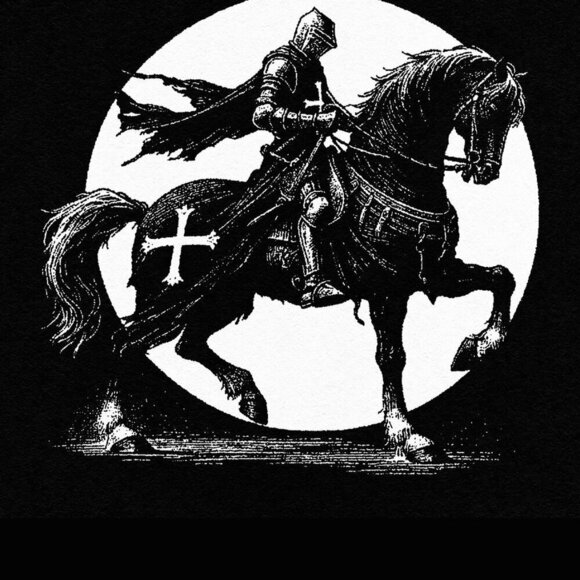 Single Pin From Liveshow! 🖤 - Picture 1 of 1